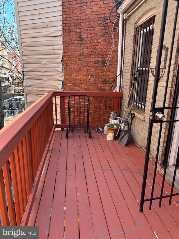 141 FLORIDA AVENUE NW
