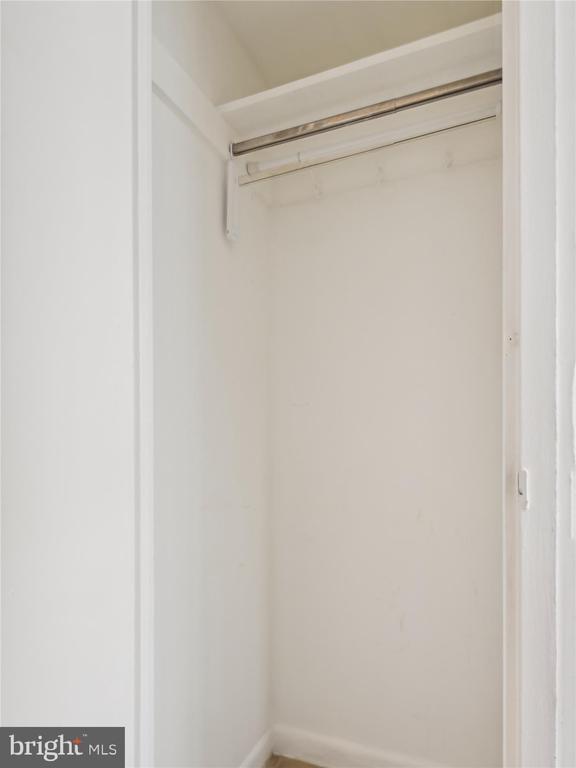 56 G STREET SW Unit: B