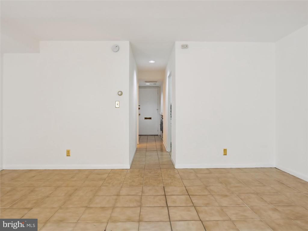 56 G STREET SW Unit: B