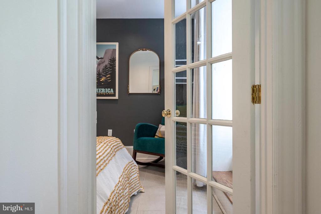 1807 CALIFORNIA STREET NW Unit: T5