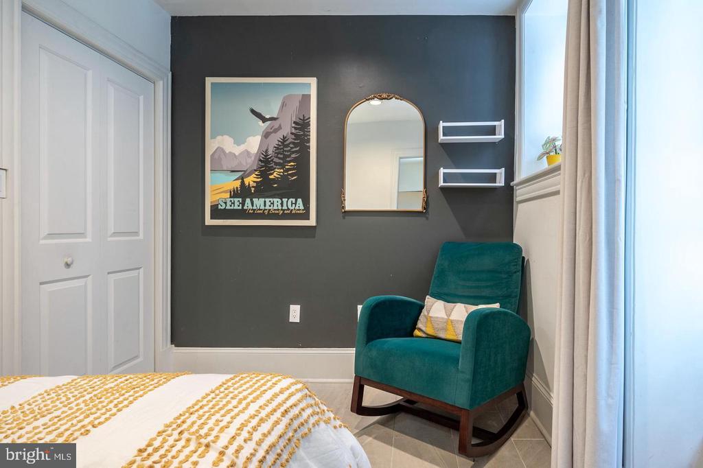 1807 CALIFORNIA STREET NW Unit: T5