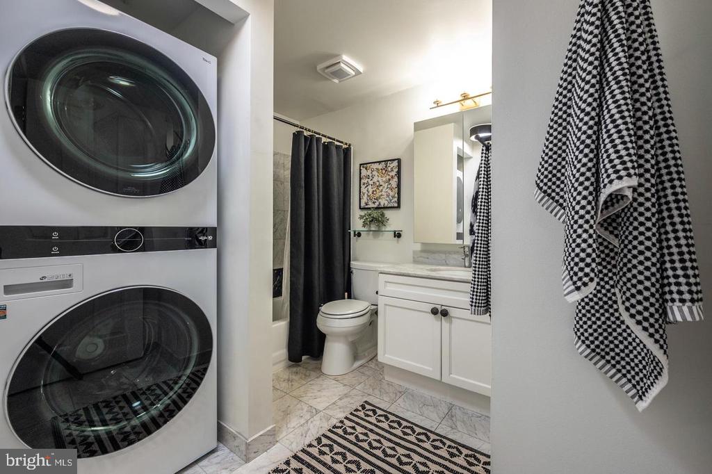 1807 CALIFORNIA STREET NW Unit: T5