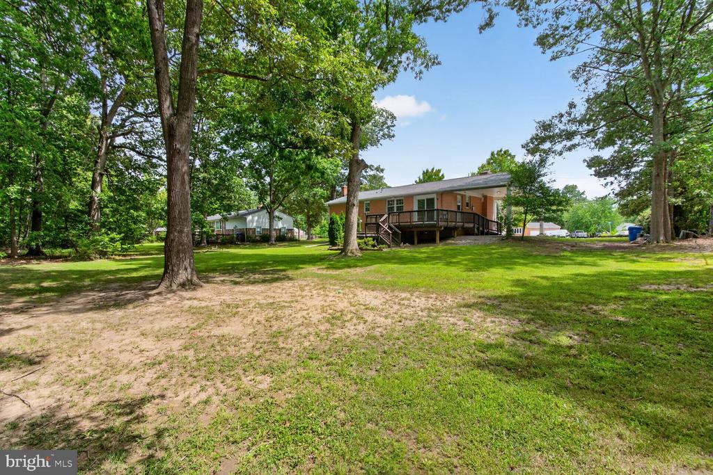 3637 WOODLEY ROAD
