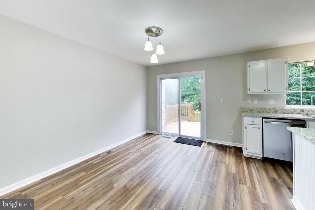 11300 GOLDEN EAGLE PLACE