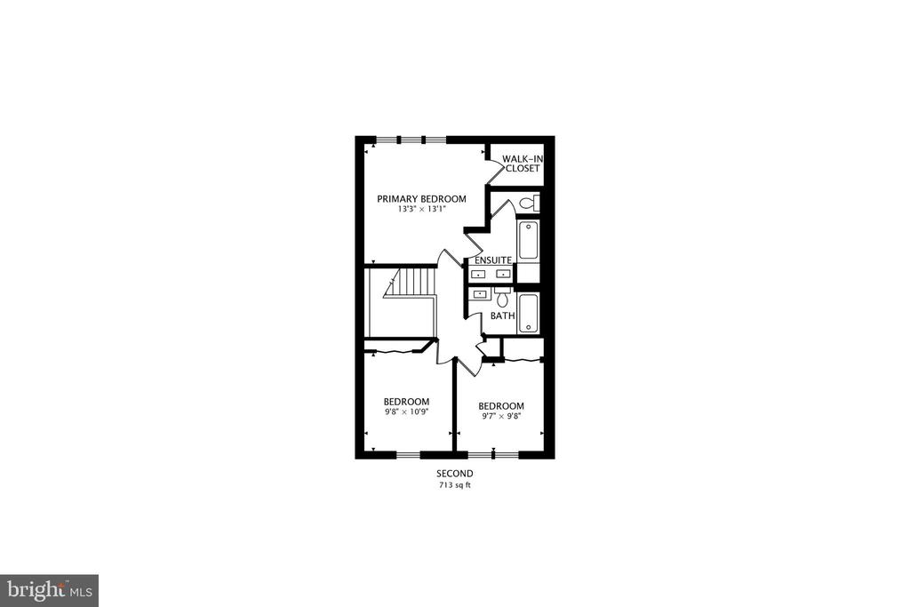 11300 GOLDEN EAGLE PLACE