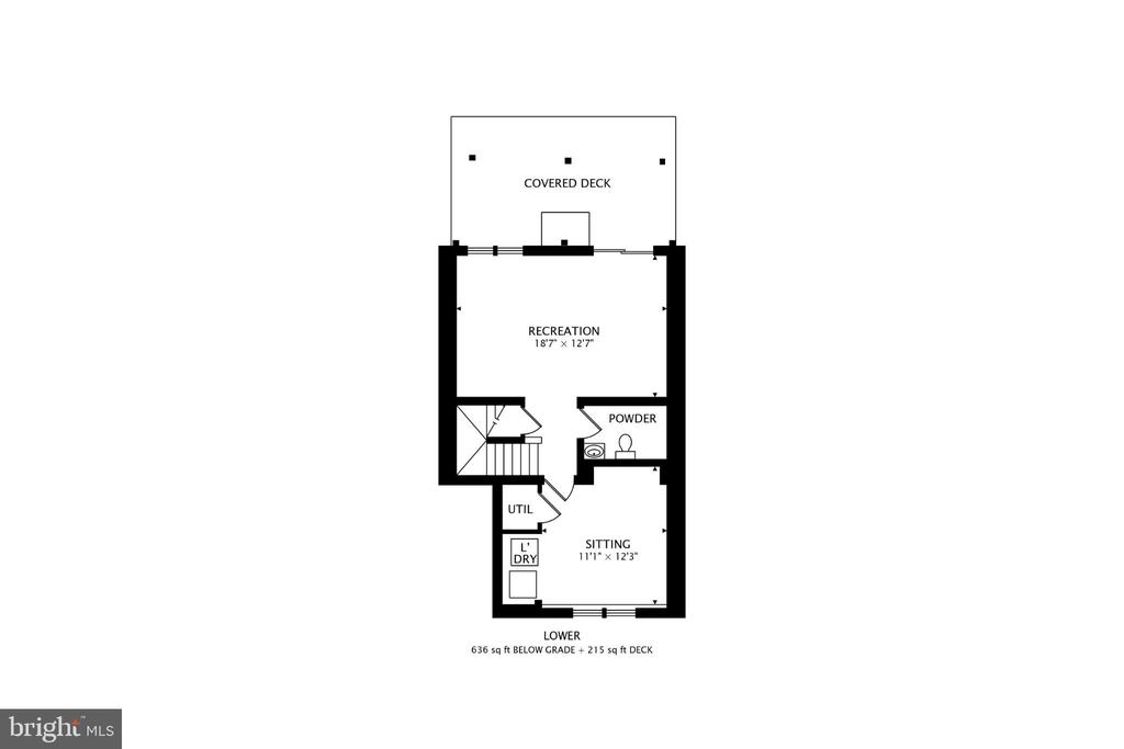 11300 GOLDEN EAGLE PLACE