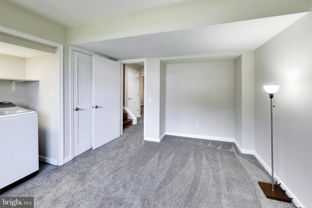 11300 GOLDEN EAGLE PLACE