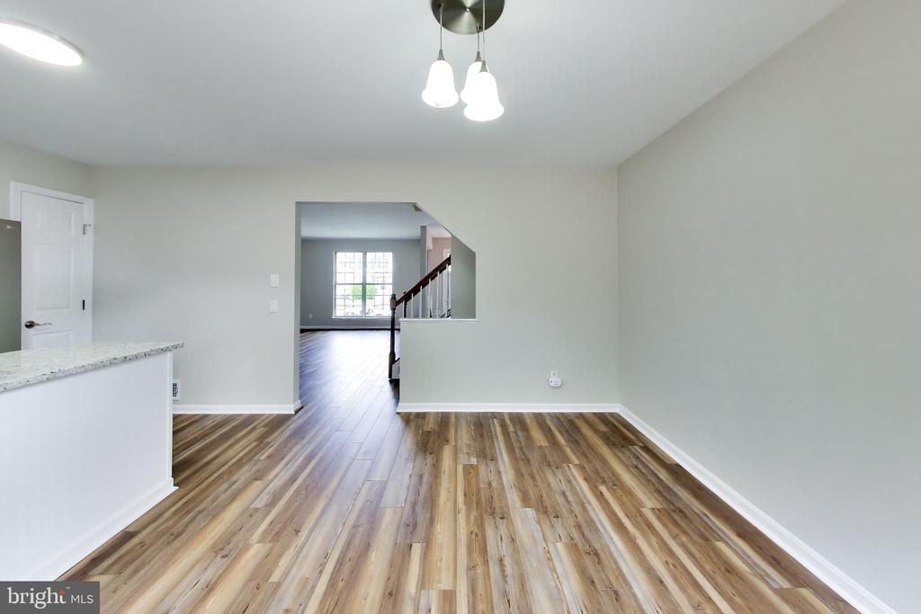11300 GOLDEN EAGLE PLACE