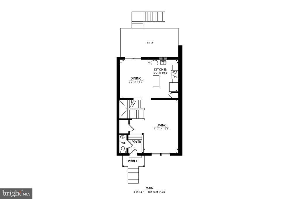 11300 GOLDEN EAGLE PLACE