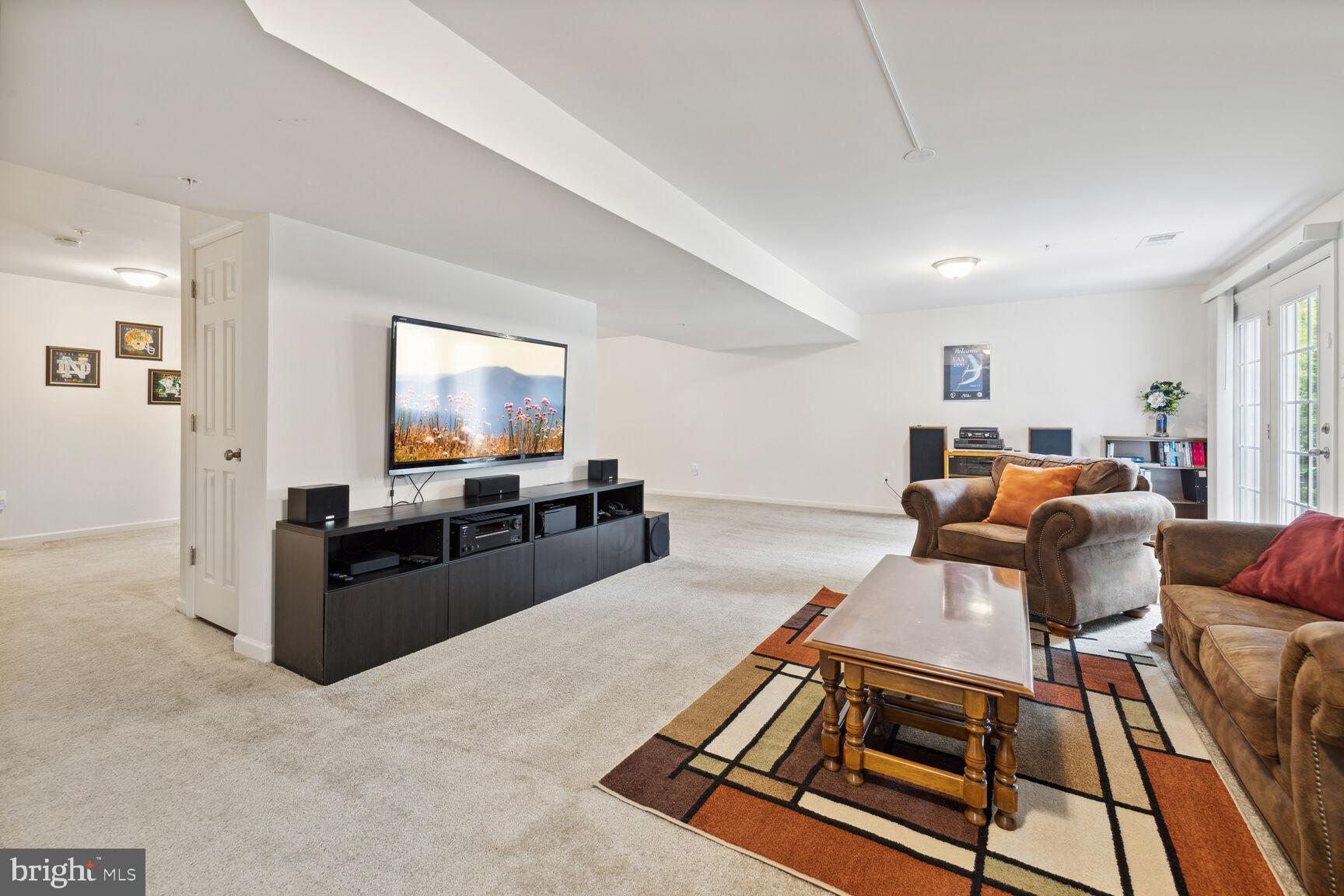 5119 MAITLAND TERRACE