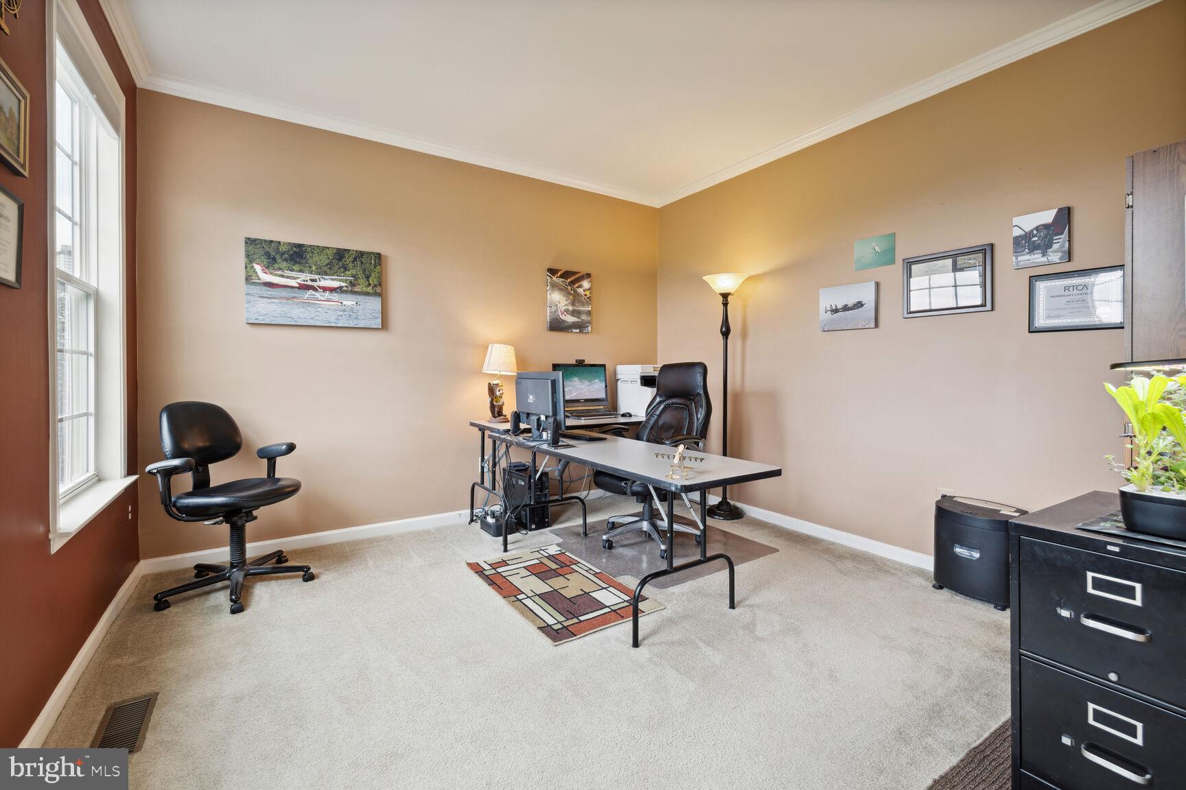 5119 MAITLAND TERRACE