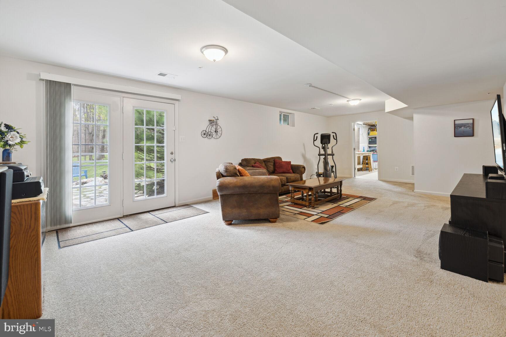 5119 MAITLAND TERRACE