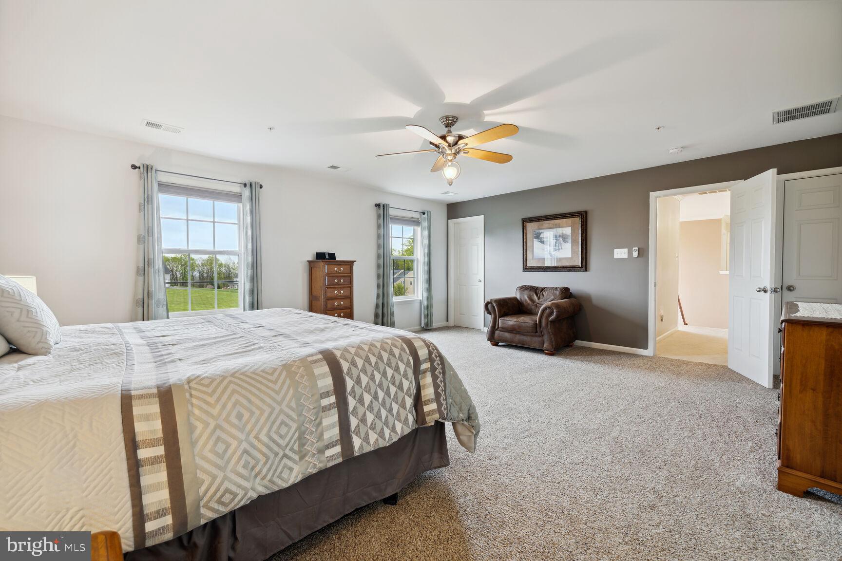 5119 MAITLAND TERRACE