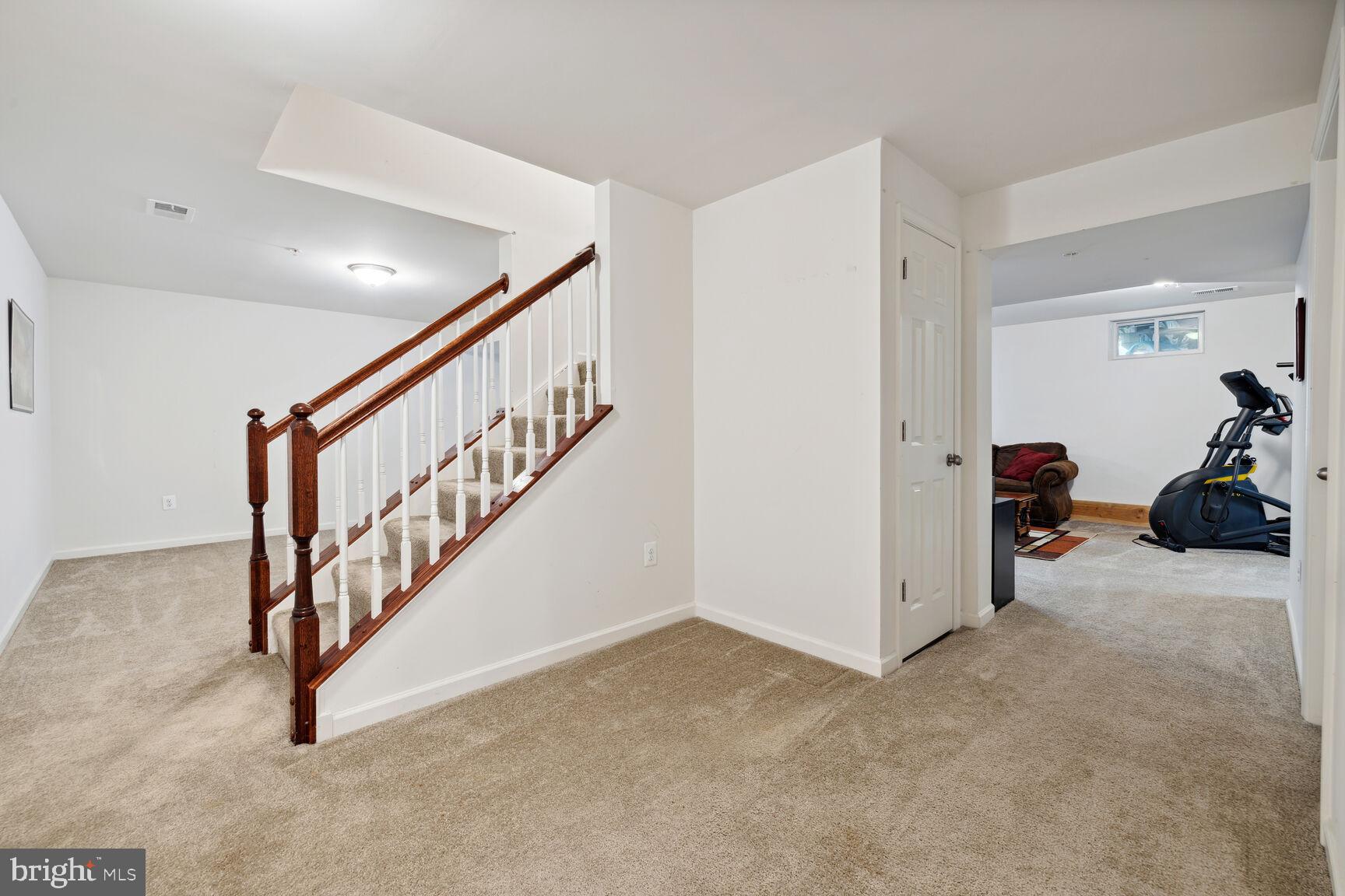 5119 MAITLAND TERRACE