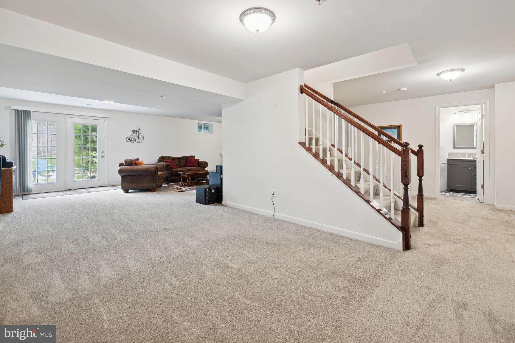 5119 MAITLAND TERRACE