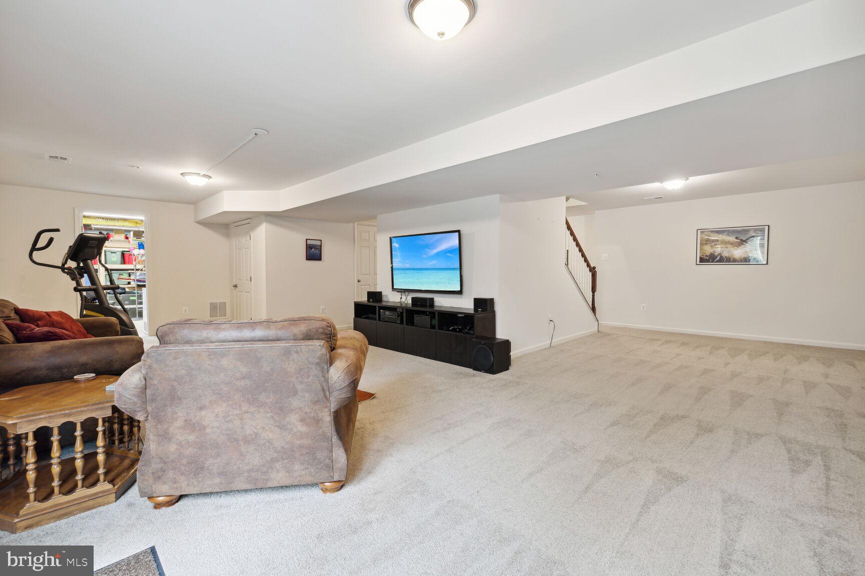 5119 MAITLAND TERRACE