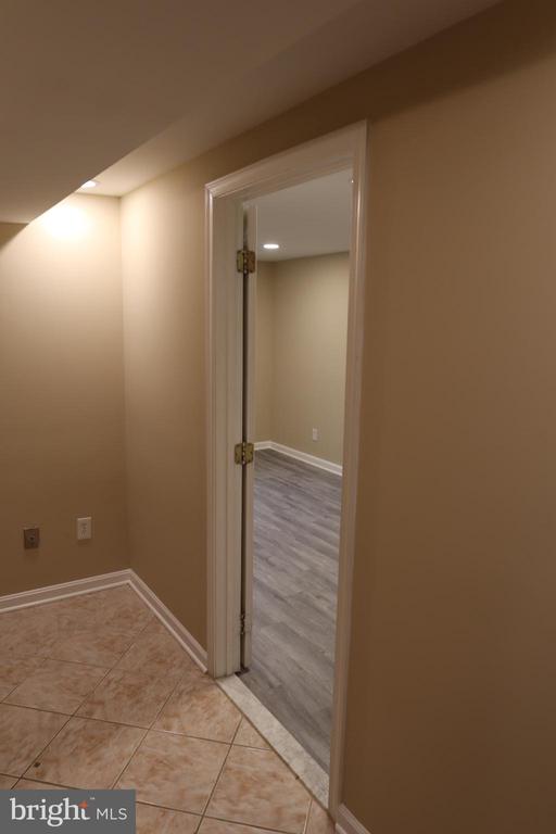 11202 TROY ROAD