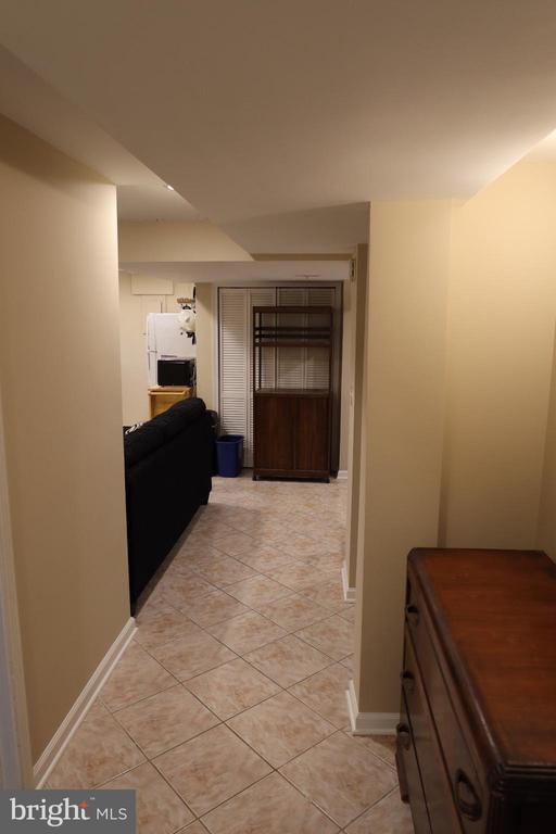 11202 TROY ROAD