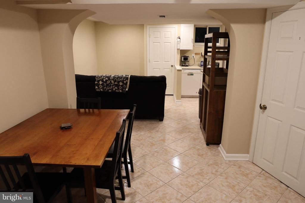 11202 TROY ROAD