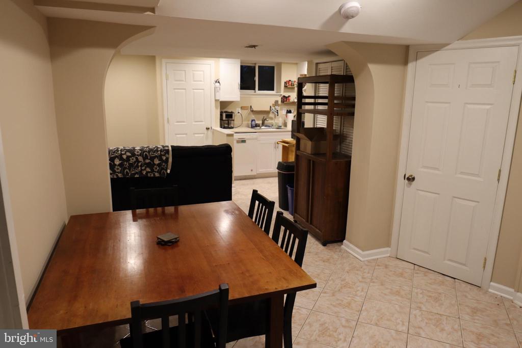 11202 TROY ROAD