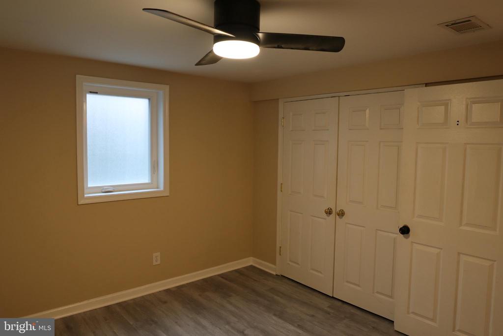 11202 TROY ROAD