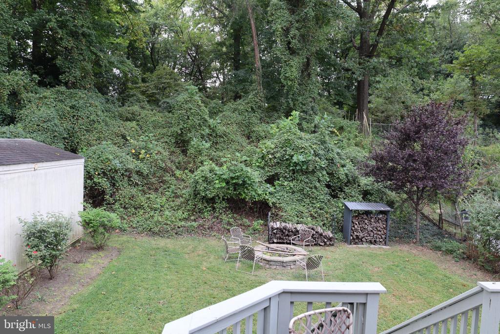 11202 TROY ROAD