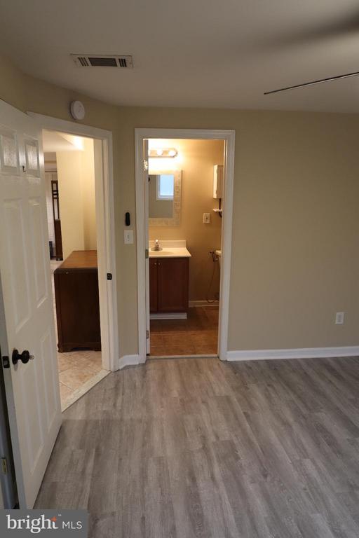 11202 TROY ROAD