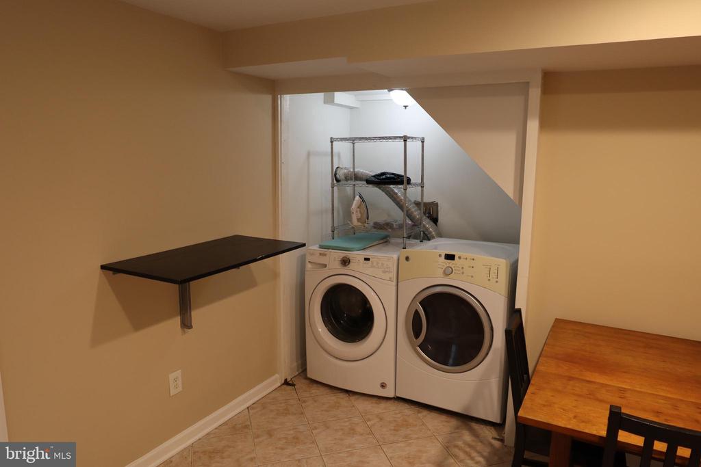 11202 TROY ROAD