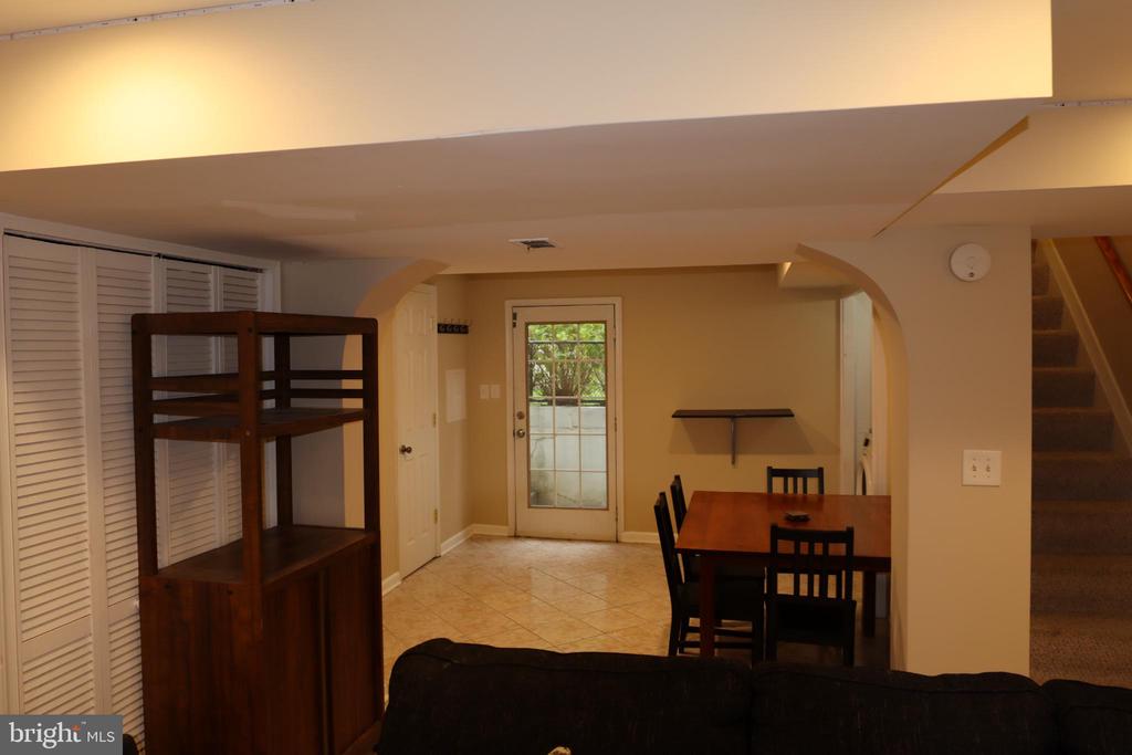 11202 TROY ROAD