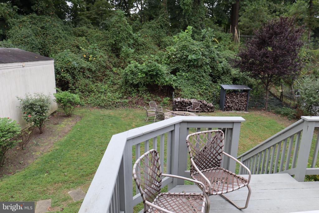 11202 TROY ROAD