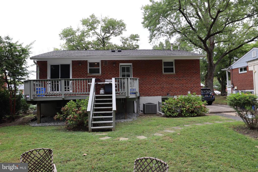 11202 TROY ROAD