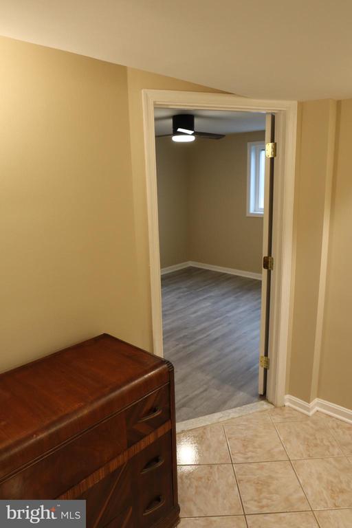 11202 TROY ROAD