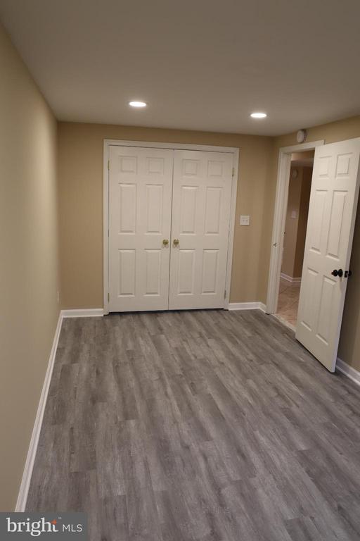 11202 TROY ROAD