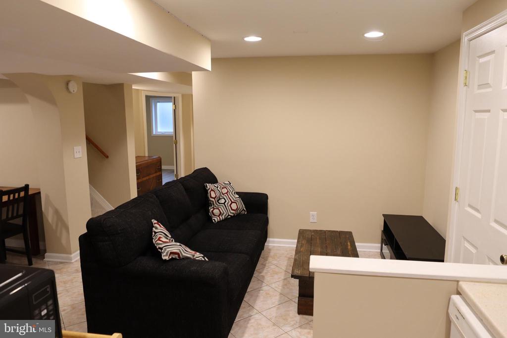 11202 TROY ROAD