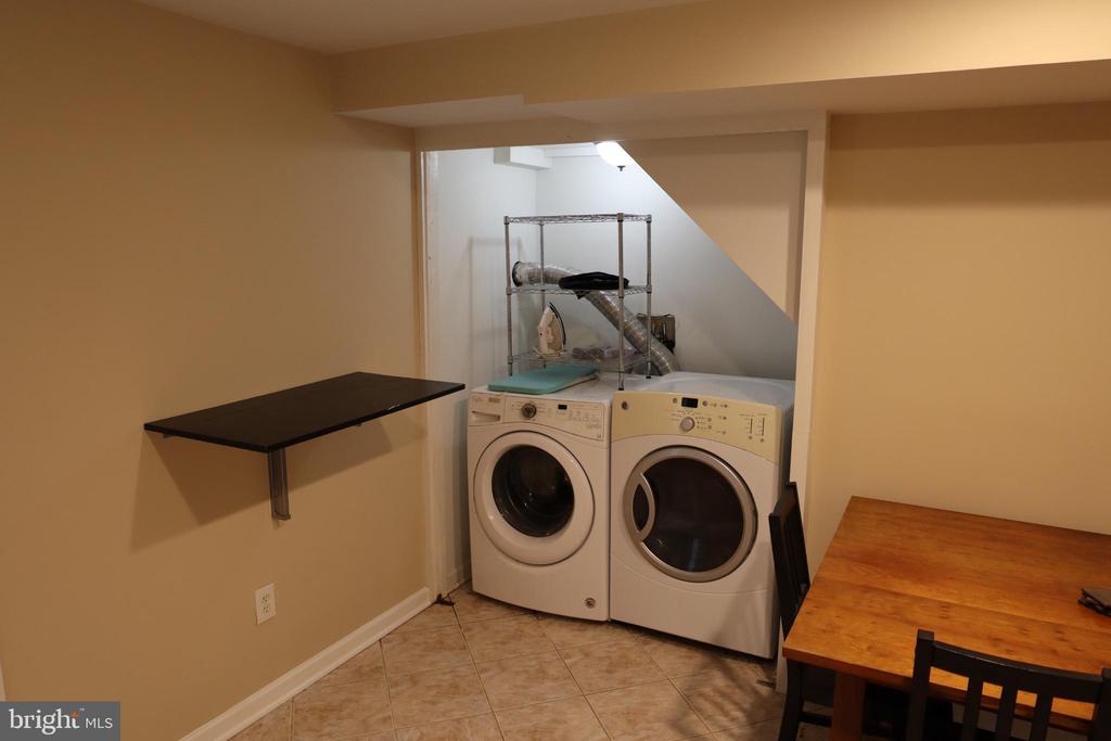 11202 TROY ROAD