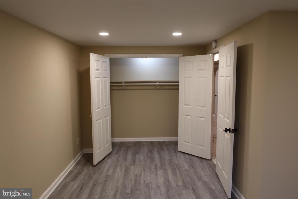 11202 TROY ROAD