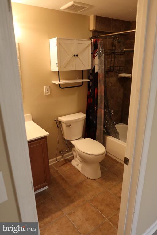 11202 TROY ROAD