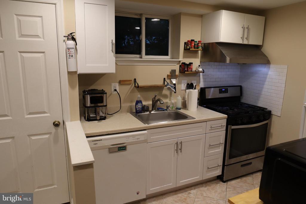 11202 TROY ROAD