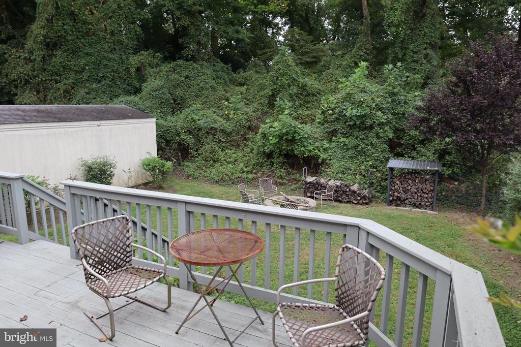 11202 TROY ROAD