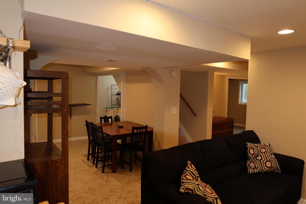 11202 TROY ROAD