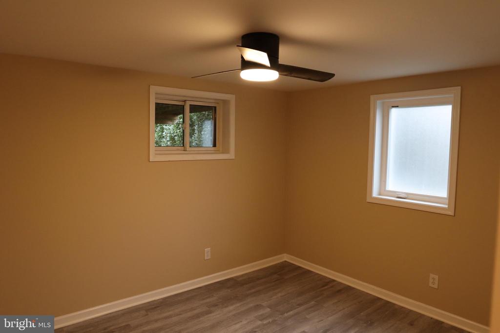 11202 TROY ROAD