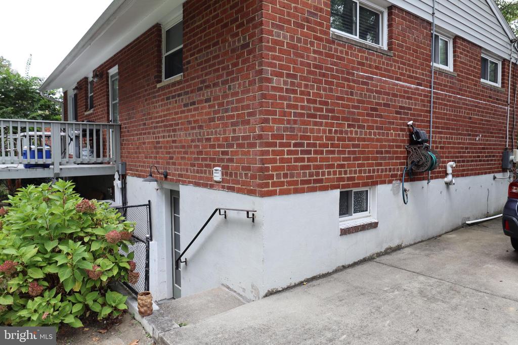 11202 TROY ROAD