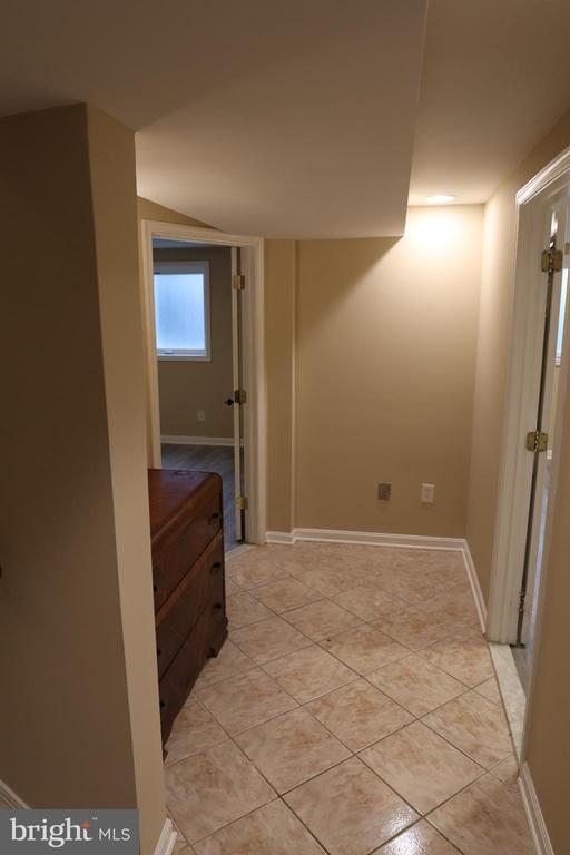 11202 TROY ROAD