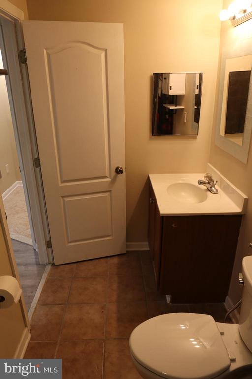 11202 TROY ROAD