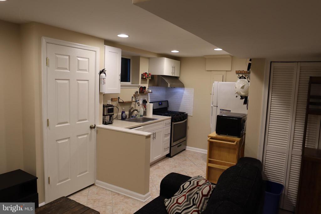 11202 TROY ROAD