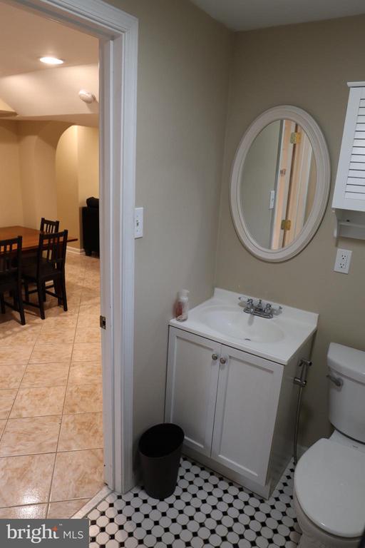 11202 TROY ROAD