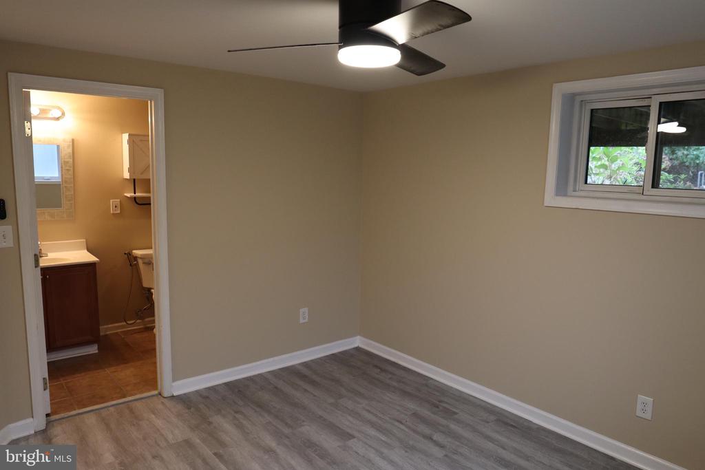 11202 TROY ROAD