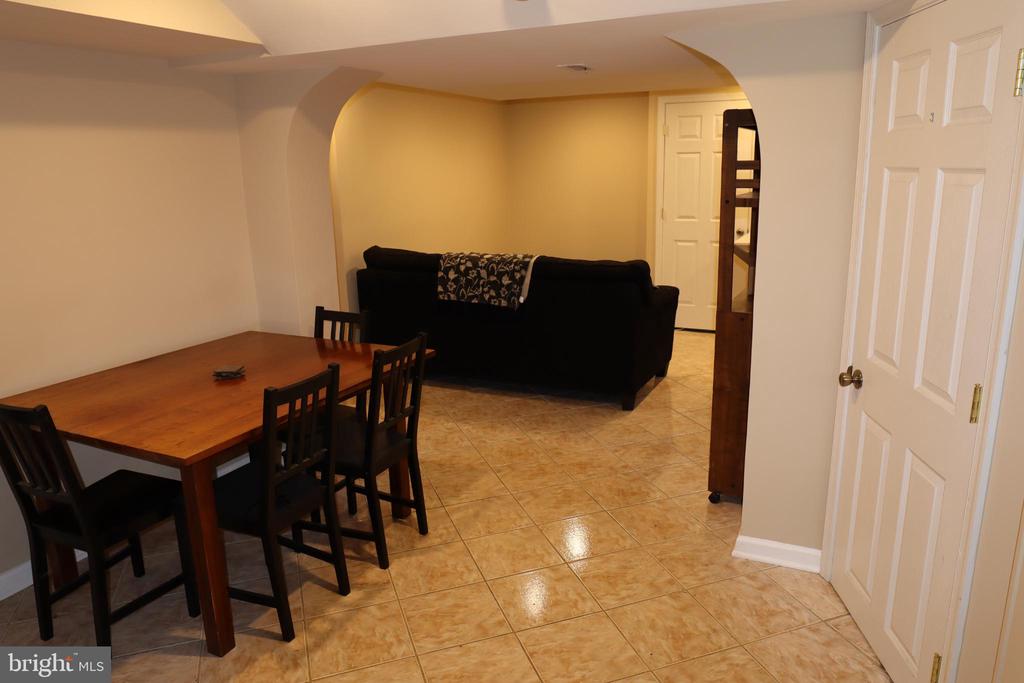 11202 TROY ROAD