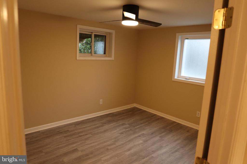 11202 TROY ROAD