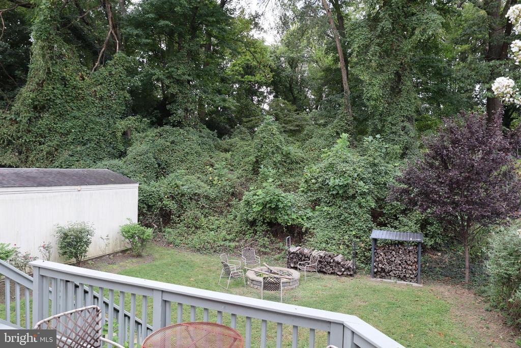 11202 TROY ROAD